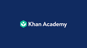 khan academy